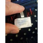 NHA KHANH Womens Dress Size 10 Bell Shaped Eyelet Lace Southernbell Bohowestern Photo 9