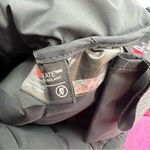 Pajar  Ventura Long Puffer Coat Sz XS Photo 12