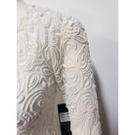 Lara Eliza Beaded A Photo 7