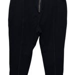 Jude Connally Pants Women X Photo 0