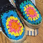 MANEBI Crochet Double Photo 6