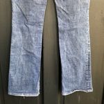 Joie ‎ Jeans Photo 5