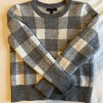 Banana Republic Sweater Photo 0