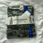 Lucky Brand Pajama set Photo 3