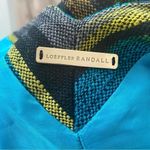 Loeffler Randall  Pamplum Dress Photo 8