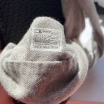 Sanuk Yoga Thongs Yoga Sling 2 Flip Flops Gray Grey NEW Foam Comfort Size 6 Photo 5