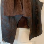 Karen Kane  jacket  Photo 1