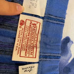 Pendleton Vintage Petite 100% Virgin Wool sz S pleated plaid skirt school girl Photo 4