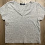 Brandy Melville Ashlyn Top Photo 0