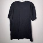 Bohemian Cowgirl "Western" T Photo 3