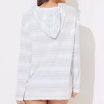 Ocean Drive Pullover Photo 1
