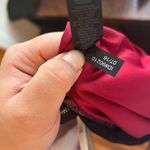 EXPRESS  LACE SHORT SLEEVE DRESS Photo 6