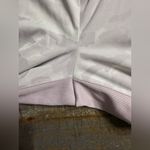 Athleta  Brooklyn lined pants in pink camo lux Photo 9