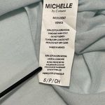 Michelle By‎ Comune Zodiac Pisces Astrology Horoscope T Photo 6