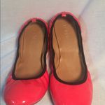 J.Crew Suzette Ballet flats shoes 95972 Photo 3