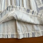 FatFace Smocked sundress Photo 6