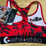 Ethika Woman’s Top Photo 3
