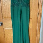 Cinderella Divine Prom Dress Photo 2