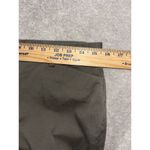 Brooks Brothers Women's  Pants Green Size 8 Trouser Dress Pant‎ Photo 7