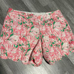 Lilly Pulitzer  Shorts Photo 0