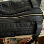 Urban Originals EUC  Australian Luxury Brand! Photo 12