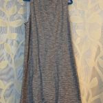 Juicy Couture dress Photo 1