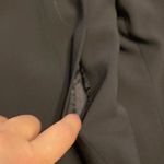 Garfield & Marks Women Blazer size 12 made in USA brand new with tag Photo 8