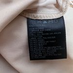 Tadashi Shoji  Embroidered Lace Wedding Dress | 2 Photo 15