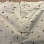 Mid Rise Shorts by intro Stretch Size 14 Photo 2
