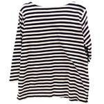 Nautica  Striped Top Blue‎ XXL Photo 1