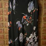 Jones New York Vintage 90s Slip Dress Photo 1