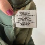 Walter Baker  Devon Joggers Size Small Photo 7