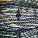 Free People Movement NWT On It Flare Leggings Size Small Photo 7