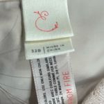 Anthropologie eloise “voila” longline bra Photo 4