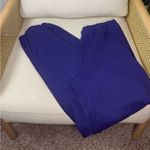 SKIMS  Cotton Fleece Sweatpants 30" Size XS Photo 2