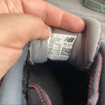 New Balance  Tech ride 412v3 athletic shoes 8.5 Photo 8