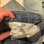 Pistola  Jeans Photo 3