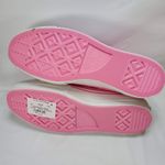 Converse Women's Chuck Taylor All Star Lift Platform Retro Sneaker Pink Sz 10 Photo 6