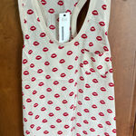 Joie  small tank top Photo 0