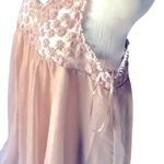 BOHO Darling Babydoll Top Medium Photo 1