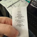 Susan Graver Essentials Women’s Medium Navy Blue Stretchy Pants Pull On Photo 4