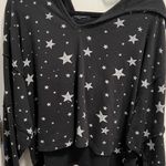 Oversized pullover Size M Photo 0