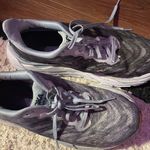 Hoka  Arahi 6 Photo 0