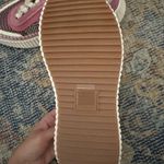 DV by Dolce Vit Dolce Vita Pink Sneakers Photo 3