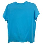 Polo Ralph Lauren T Photo 4