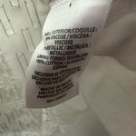 Idyllwind  By Miranda Lambert Azelea Long Sleeve Top Size XXL Boho Western Flowy Photo 5