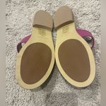 Jack Rogers NIB Caroline Sandals Photo 3