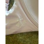 SKIMS Fits Everybody Lace T-shirt Bra Cherry Blossom Size 34DDDD Photo 7