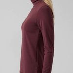 Athleta Turtleneck Photo 1