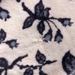 Charter Club  Cashmere Baselayer Sweater Cream 1X Photo 10